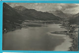 AK Weißensee.