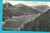AK Weißensee.