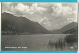 AK Weißensee.
