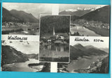 AK Weißensee.