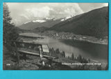 AK Weißensee.