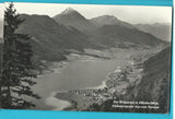 AK Weissensee.