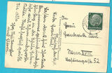 AK Neusach am Weißensee. (1938)
