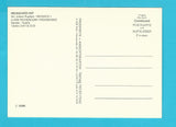 AK Techendorf. Weissensee. Neusacher Hof. Inh.: Johann Rupitsch. Neusach 1.