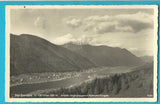 AK Weissensee.