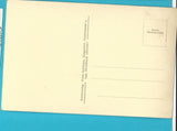 AK Techendorf und Neusach am Weißensee. (1939)
