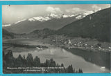 AK Weissensee.