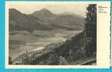 AK Weissensee.