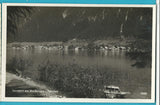AK Neusach am Weißensee. (1930)