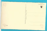 AK Neusach am Weissensee. (1934)
