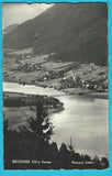 AK Weissensee.