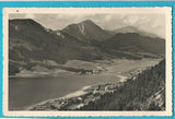 AK Weissensee.