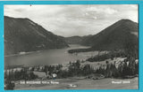 AK Weissensee.