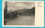 AK Techendorf am Weissensee.