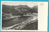 AK Weissensee.