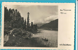 AK Am Weissensee.