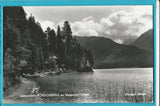 AK Jausenstation Ronacherfels am Weissensee.