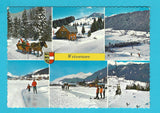 AK Weissensee.