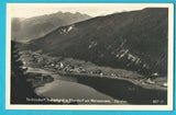 AK Techendorf, Gatschach und Oberdorf.