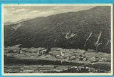 AK Techendorf u. Gatschach am Weissensee. (1931-32)