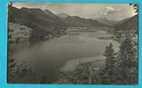 AK Weissensee.