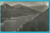 AK Weissensee.
