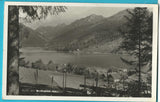 AK Motiv am Weissensee.