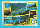 AK Weißensee.