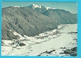 AK Weissensee.