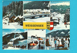 AK Weissensee.