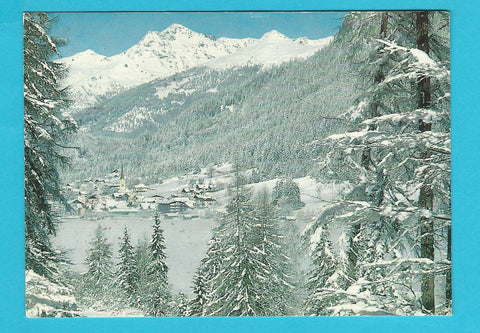 AK Weissensee.