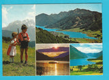AK Weissensee.