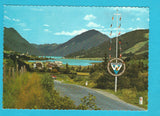 AK Weißensee.