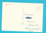 AK Weißensee.