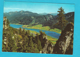 AK Weißensee.