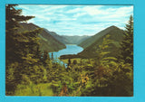 AK Weißensee.