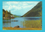 Weißensee.