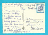 AK Weißensee.