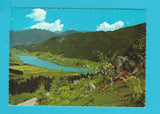AK Weißensee.