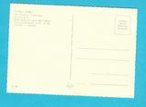 AK Malta. Pension Faller. Inh.: Friedrich Feistritzer. Brandstatt 9.
