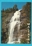 AK Maltatal.