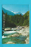 AK Maltatal.
