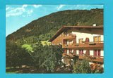 AK Malta 39. Gasthof Pension Gritzner.