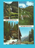 AK Maltatal.
