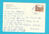 AK Malta 141. Pension Kärntnerhof. Rudolf Truskaller.