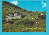 AK Osnabrücker Hütte.