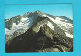 AK Hochalmspitze.