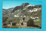 AK Duisburger Hütte.