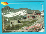 AK Duisburger Hütte.