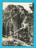 AK Reißkofel, Comptonhütte.